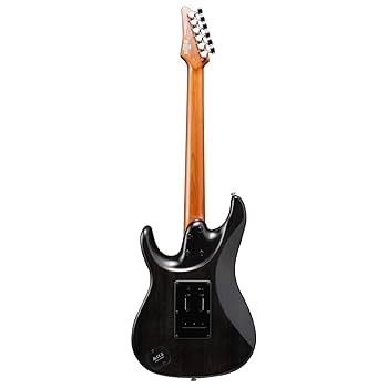 Ibanez エレキギター　アイバニーズ Amazon | Ibanez JIVA10 DSB エレキギター ニタ・ストラウス