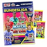 10 Originale STRONCARD Sleeves