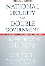 National Security and Double Government