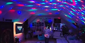 Review Image by Phillip Wren Phillip Wren