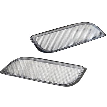 LEDリフレクター 専用品2512 LEDリフレクター 専用品2512