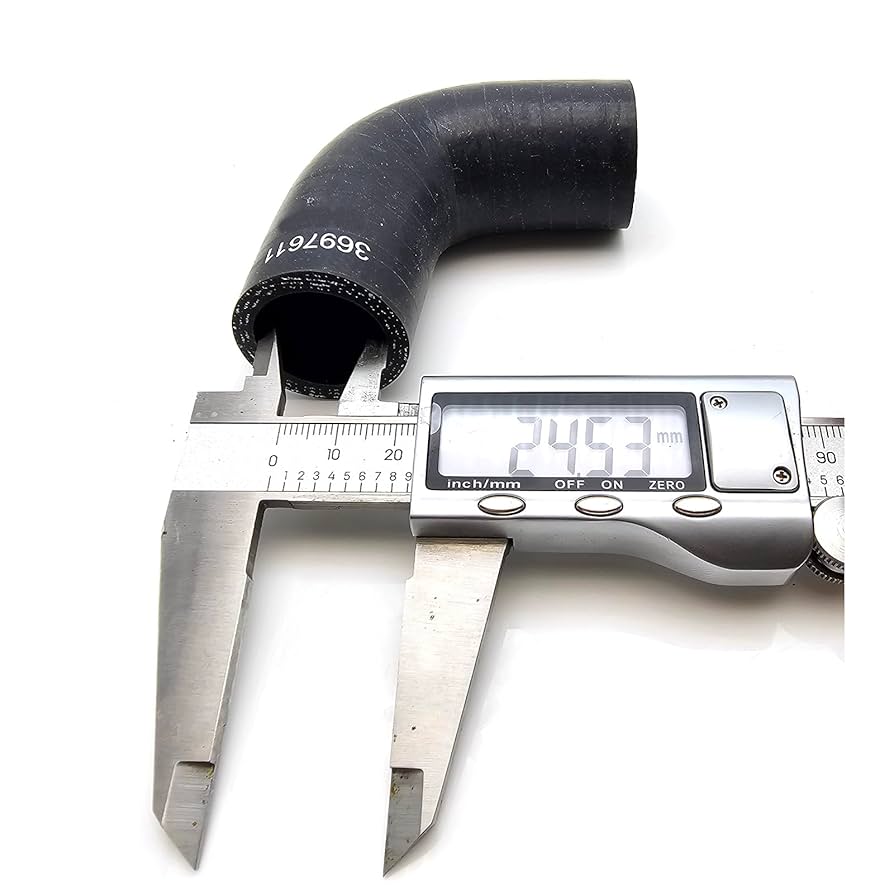 ぽん　0807 811kI2GllAL.jpg_BO30,255,255,