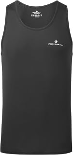 Running, Men's Core Vest