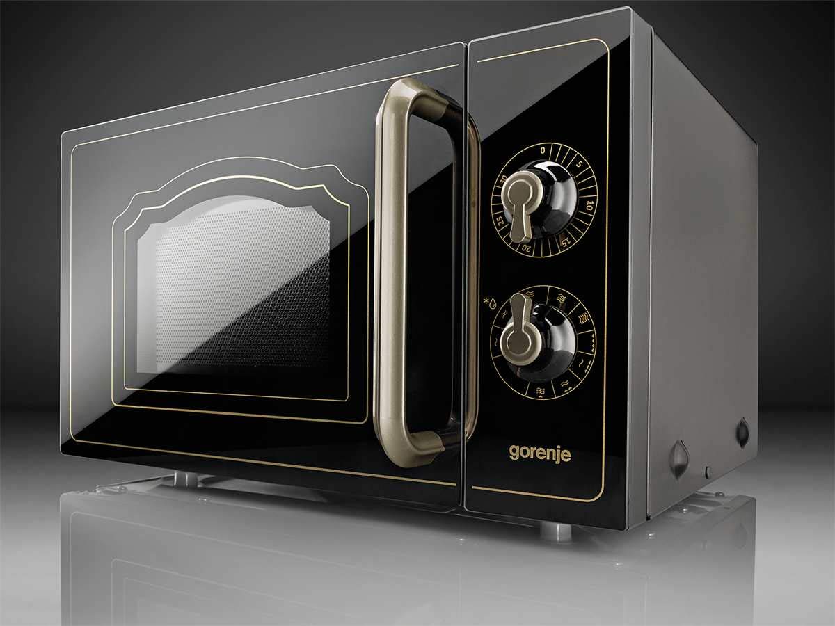 Gorenje MO4250CLB