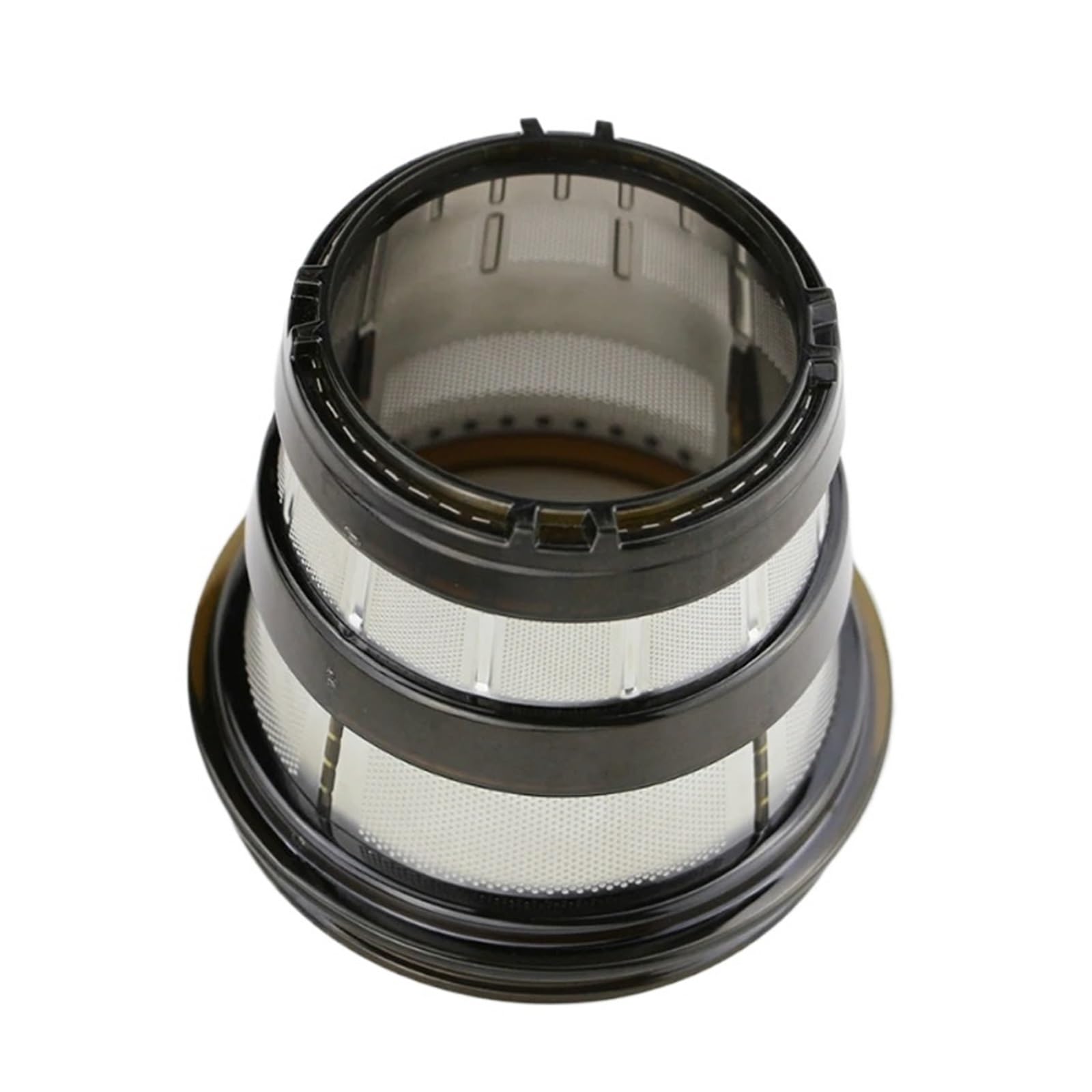 Passoire for Presse-agrumes Compatible Avec Hurom Slow