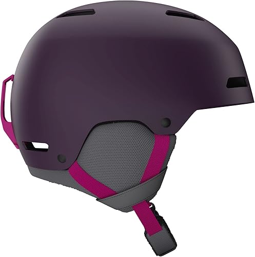 Miniatura 5 de Giro Ledge MIPS - Casco de nieve