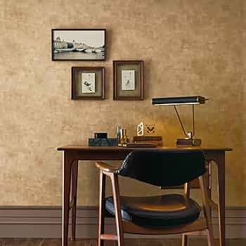 なみなみ2 スリクソン ZX7 Mk II ドライバー Diamana ZX-II 60