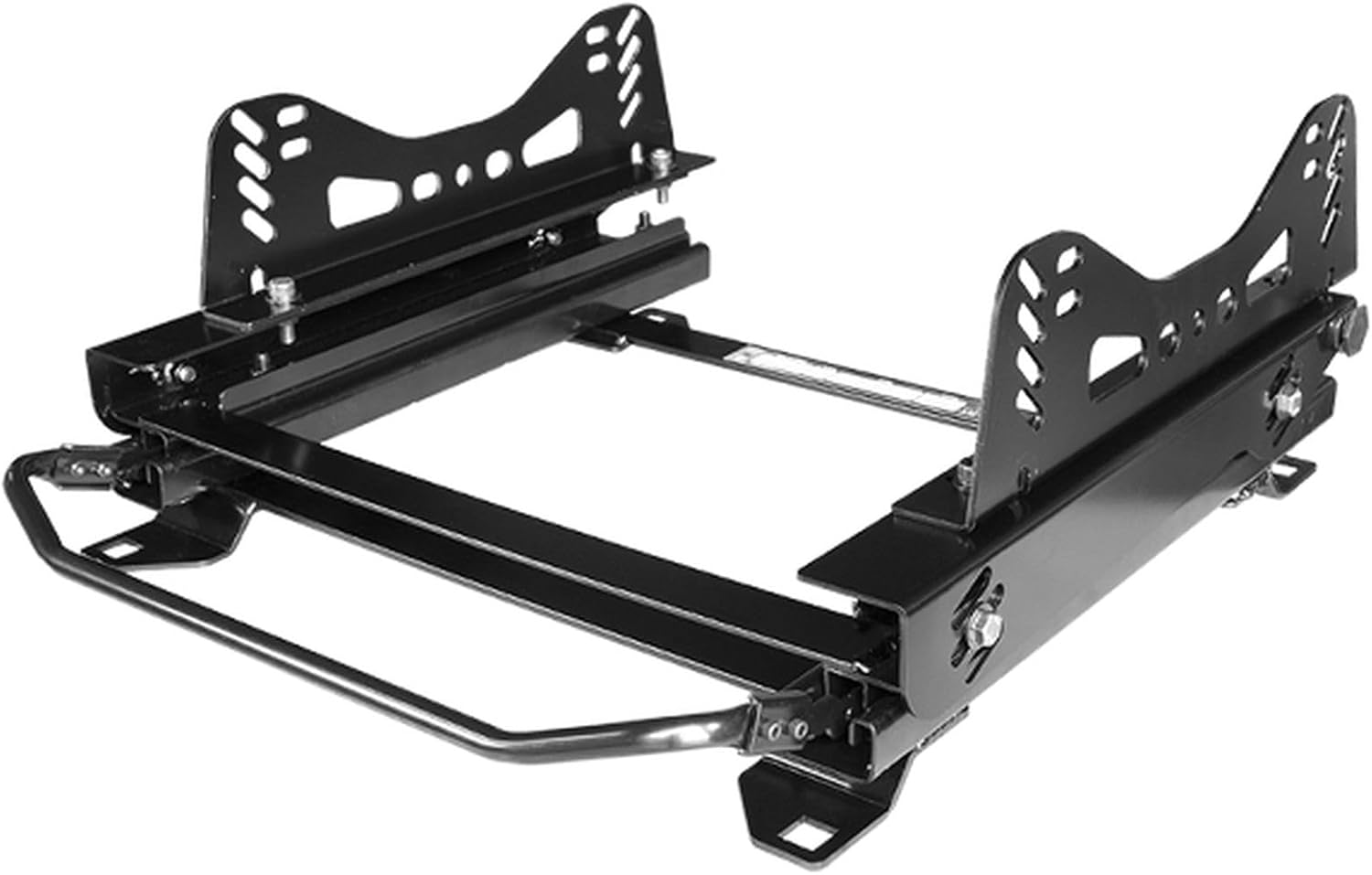 ATENコントロールシステム - コントロールボックス VK2100 ATEN