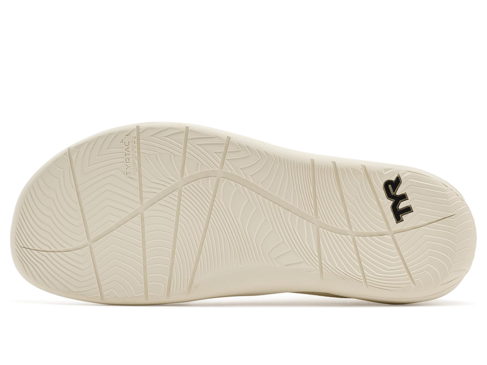 TYR Dropzero Lace 2 Trainers EU 46