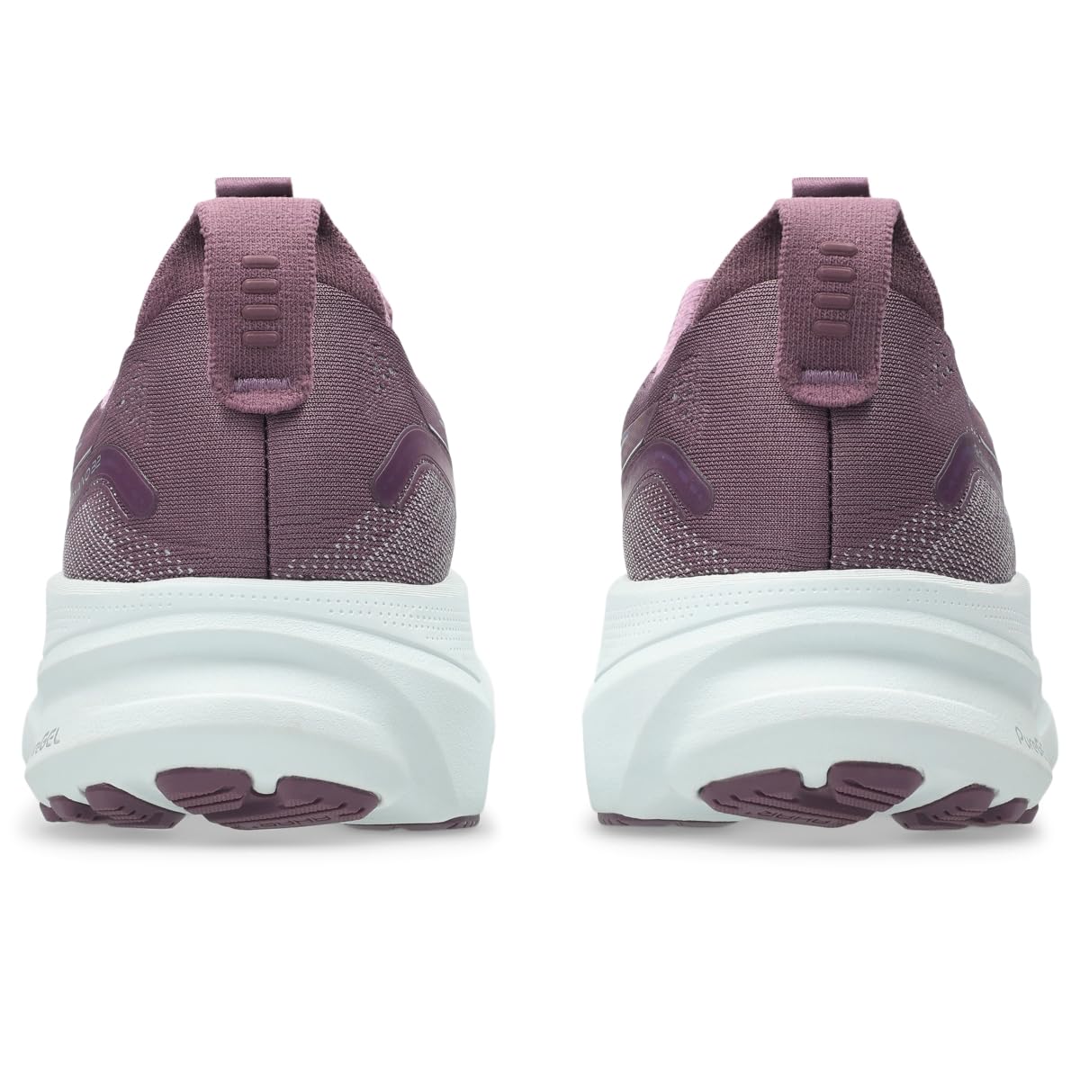 Asics Gel-Kayano 32 ZapatillasMujer