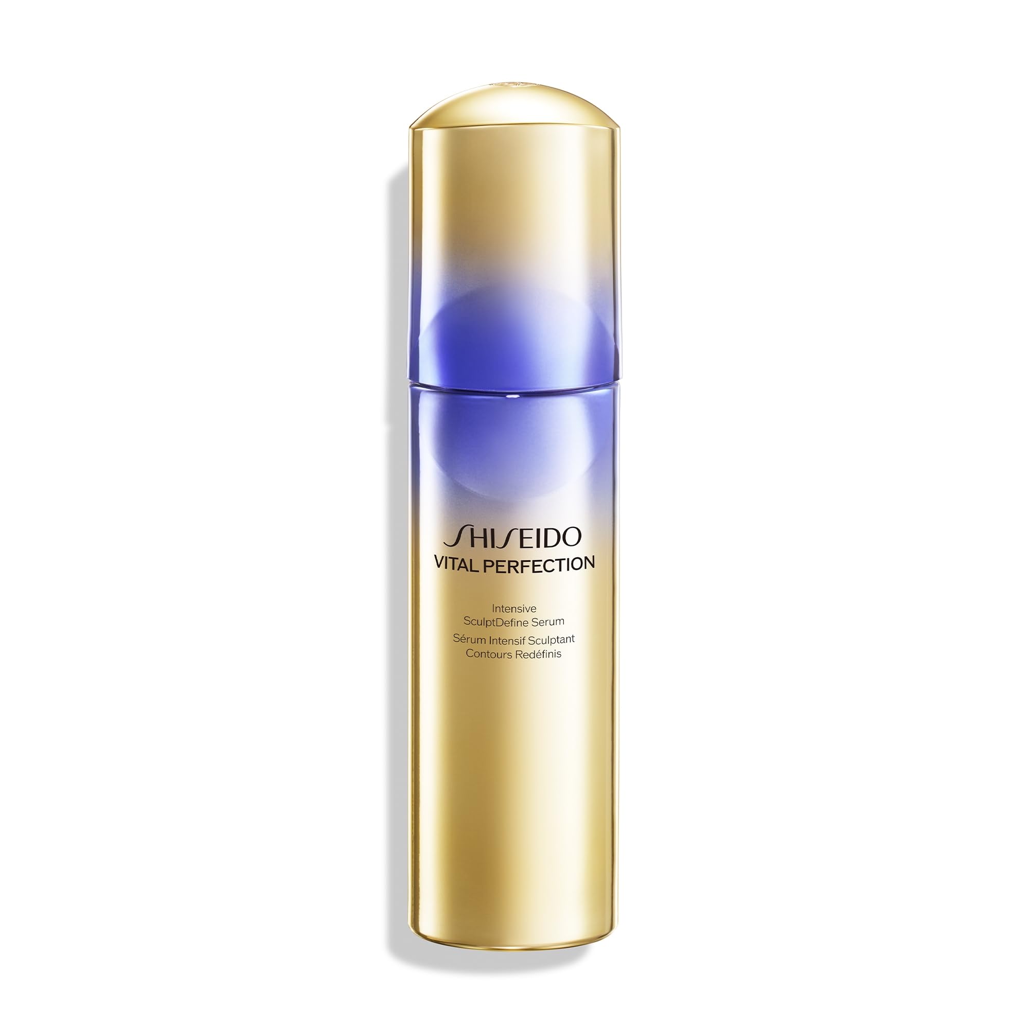 VPN SCULPTDEFINE SERUM 80