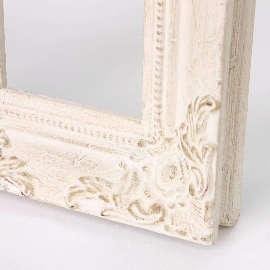 Amazon.co.jp: SPICE OF LIFE(スパイス) 額縁 アンティークスタイル