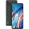 Product Photo 2