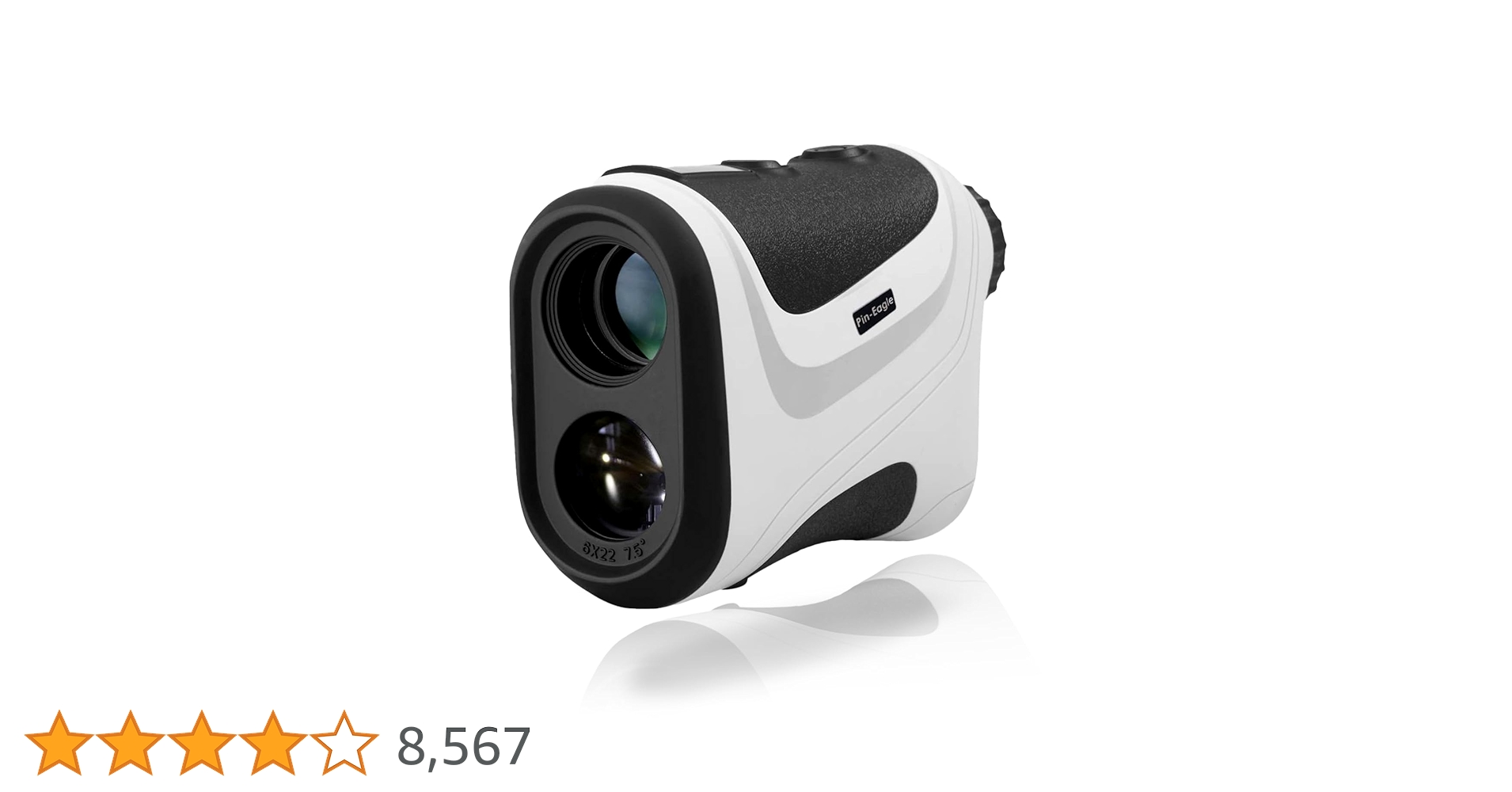 Amazon.co.jp: 【国内ブランド】【初めてでも使いやすい】 Pin-Eagle