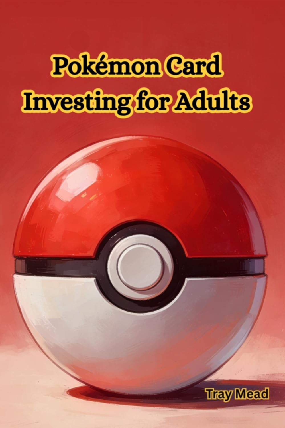 Pokémon Card Investing for Adults: A Practical Guide to Buying, Grading, and Profiting