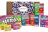 Das Perfekte Geschenk Direkt An Einen Freund Senden