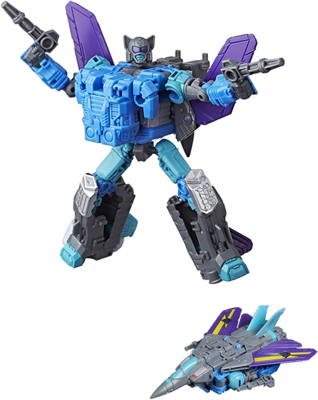 трансформеры сила праймов мегатронус. трансформеры трилогия войны праймов. Transformers power of the primes. трансформеры сила. Transformers generation игрушки оптимус прайм.