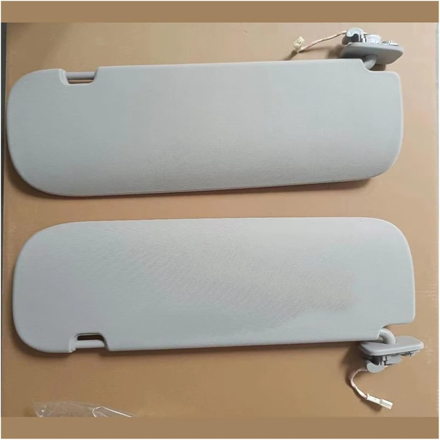 ハートランド 冴掛 6102LFS-AGS13 ハートランド 6102LFS-AGS13 [ 冴掛