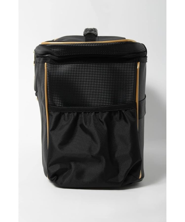 Amazon | 即日出荷 展示会限定 ミズノプロ 野球用 MPグラブ