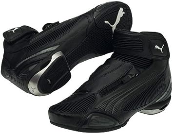 scarpe ferrari amazon