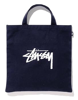 STUSSY 2016 SPRING COLLECTION (e-MOOK 宝島社ブランドムック