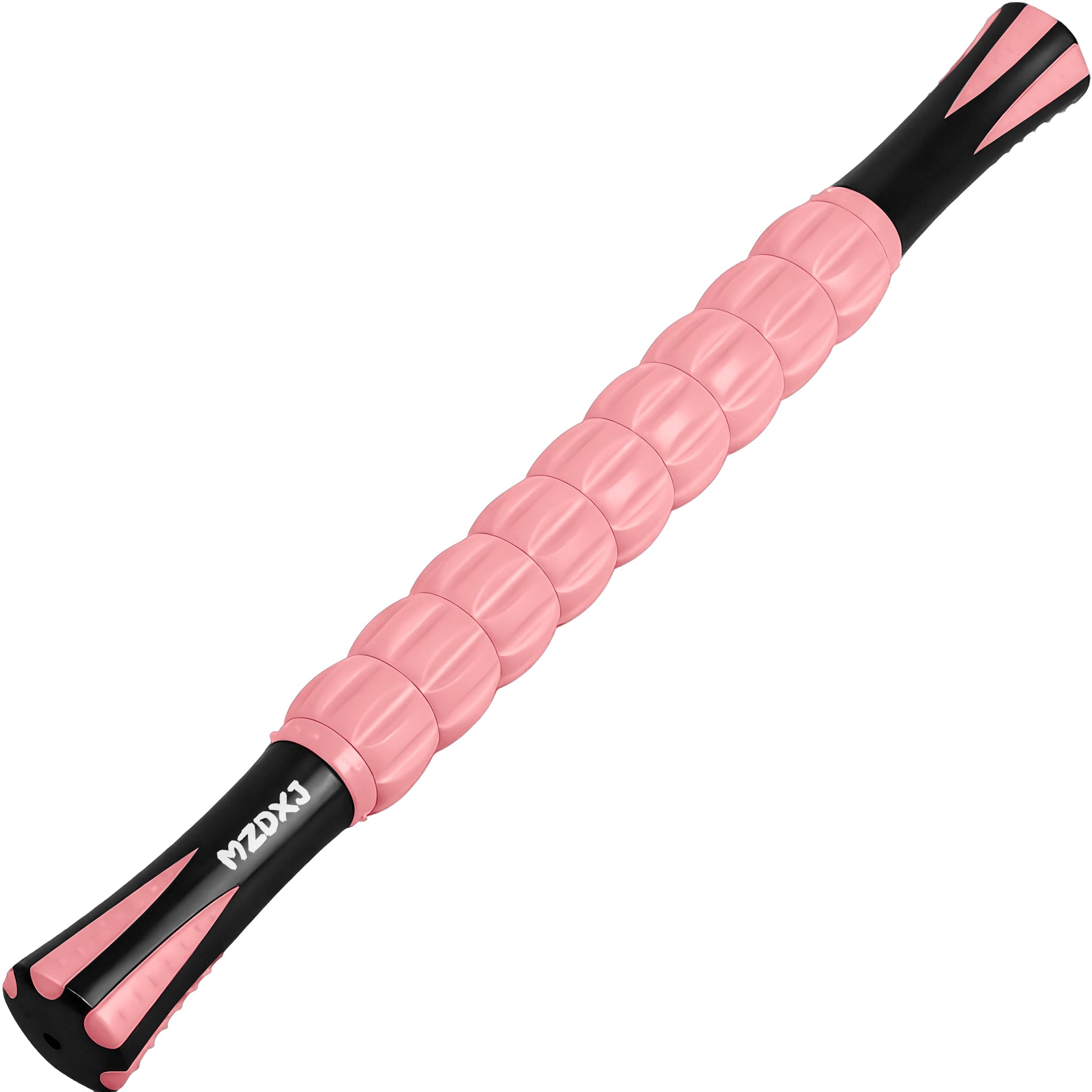 Photo 1 of MZDXJ Muscle Roller Stick - Pink