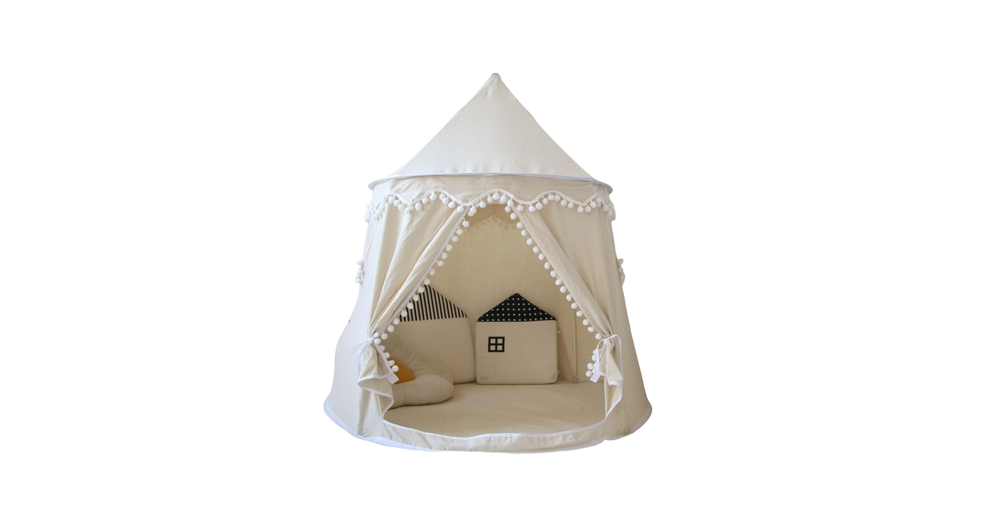 室内テント　キッズテント Amazon | キッズテント 子供テント プレイハウス 室内テント