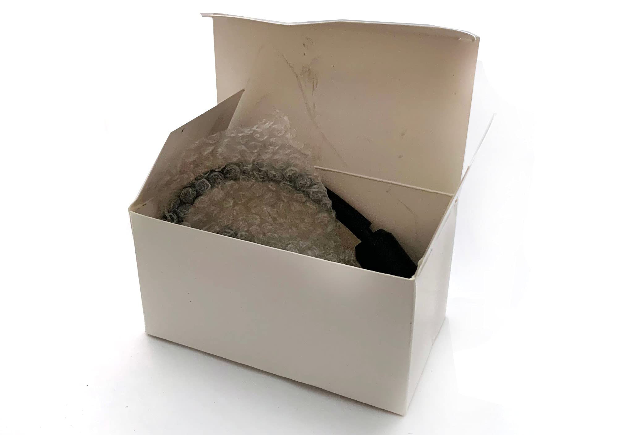 Ignition Coil Module For Murray 140cc Lanw Mower model# 11A-A2BA758