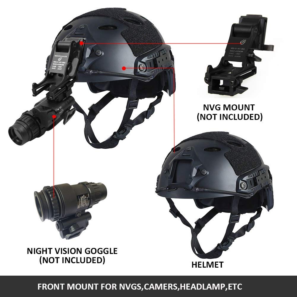 https://m.media-amazon.com/images/I/61cFzVe0GzL.jpg