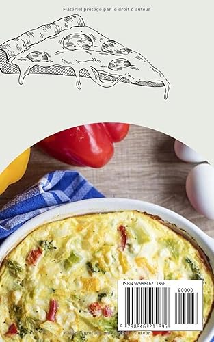Authentique Casserole Maison