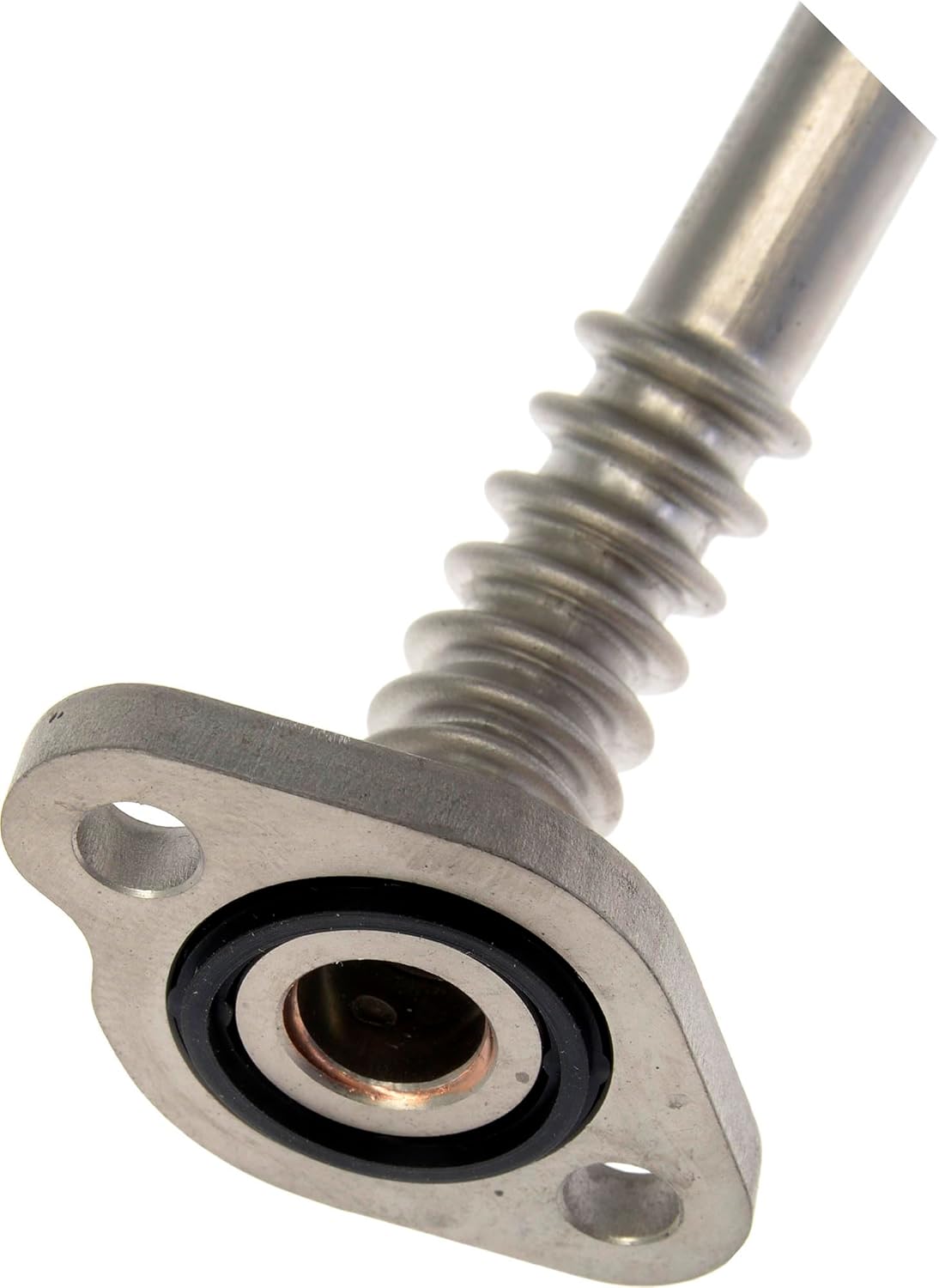 APDTY 171566 Turbocharger Oil Return Line