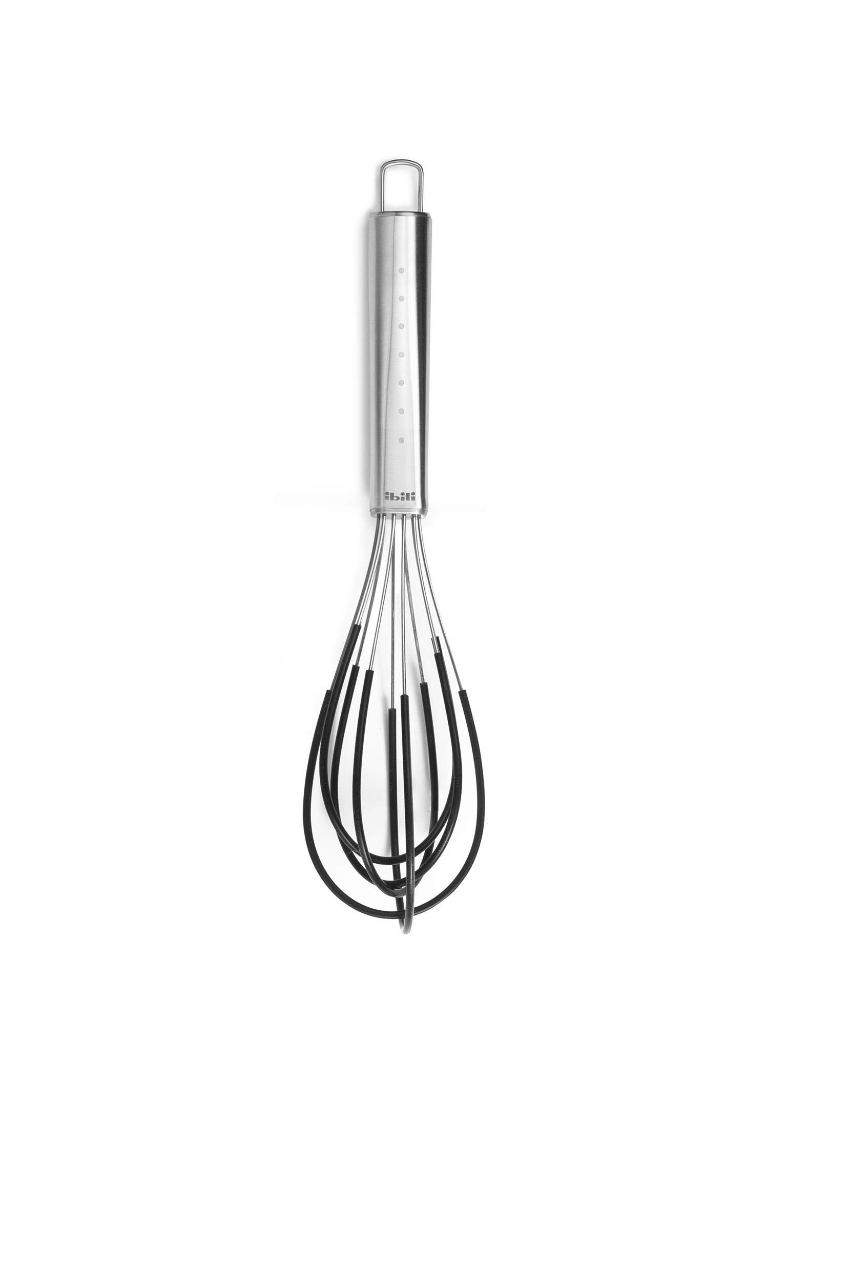 Ibili 762018 Whisk-image