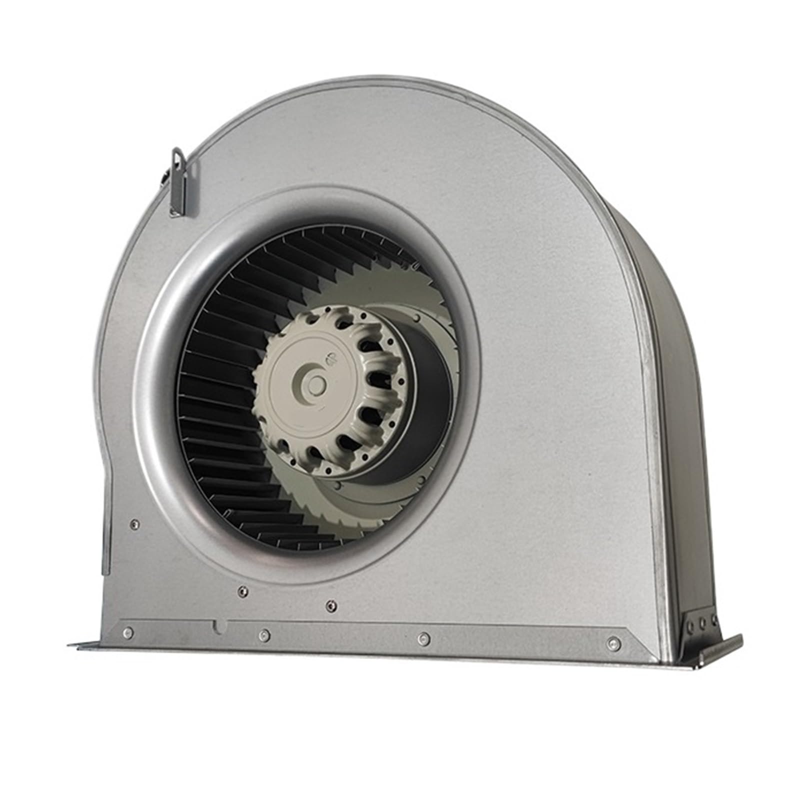 Cxdfrser One Color Rg28p-4Ek.4i.1r 400V Ac 0.69/1.05Kw 3.0/4.5A 2360/1440Rpm Cooling Fan 6Sl3362-0Ag00-0Aa1