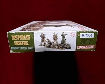 トランプ兵さま専用Mサイズ Amazon.co.jp: VAABKL(みき) トランプ 特大 カードゲーム