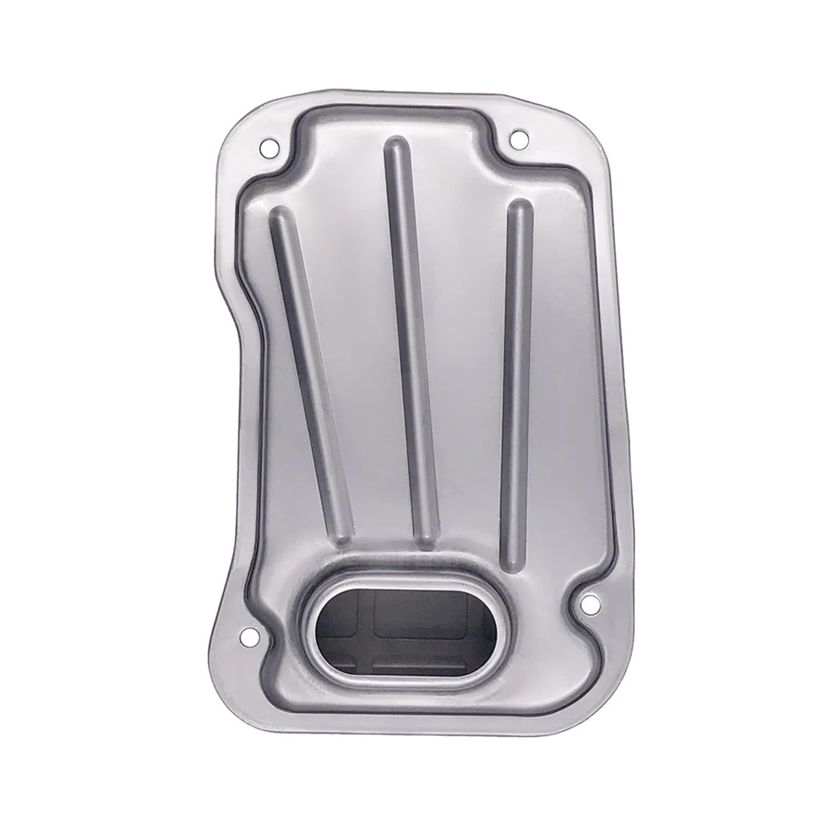 Filtro Dell'olio Della Trasmissione E Guarnizione Coppa Adatti Per Toyota Hilux, Per Land Cruiser Prado 4.0L 2002-2010 Kit filtro idraulico Cambio automatico
