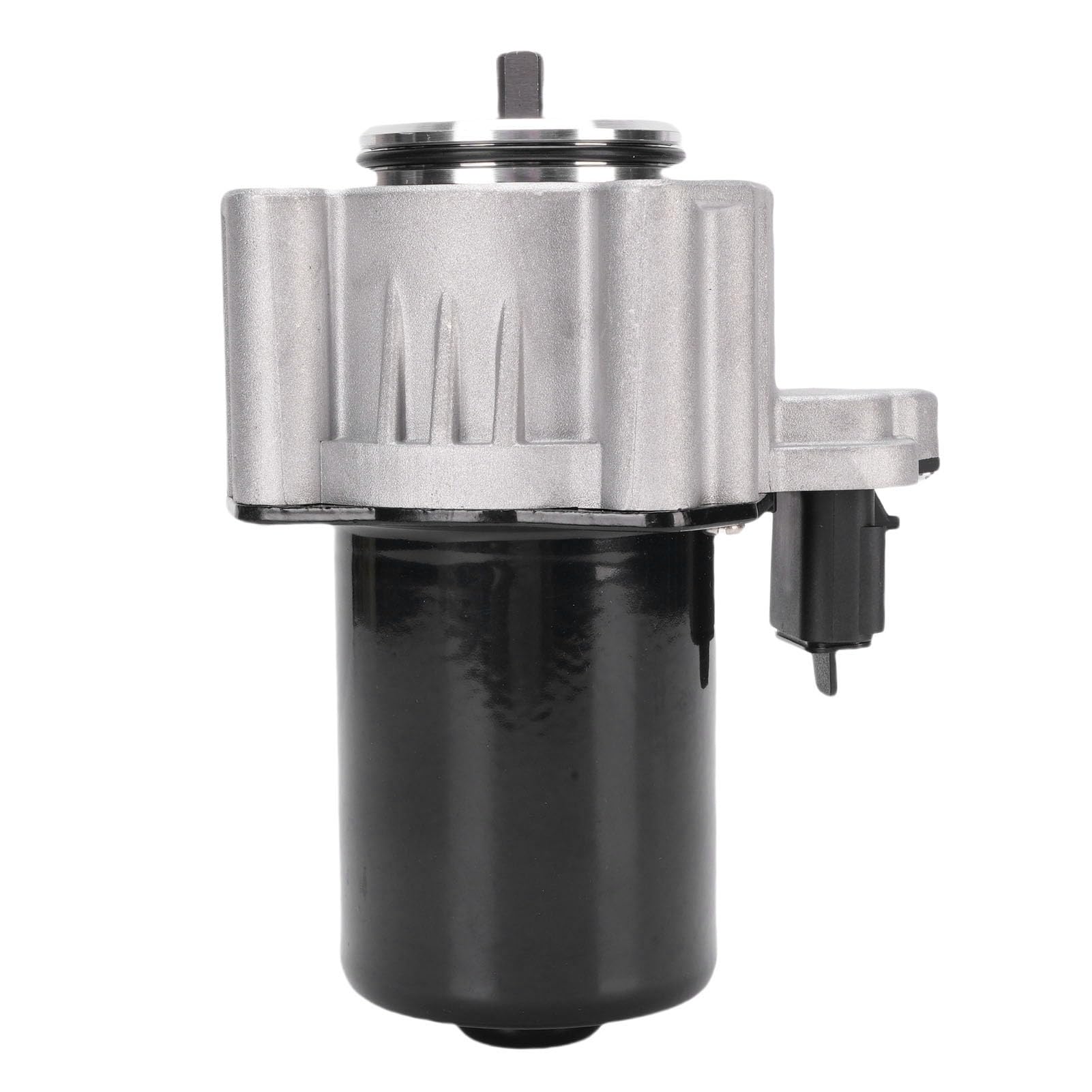 Übertragungsfallschichtmotor 938 600 820 68071235AA Ersatz für V6 3,0L 3.6 L 5.7L 6,2 L 6.4L WK V6 3.7l 2008 Bis 2022 mit Metalllegierstahlstahlkonstruktion