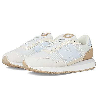 New Balance Classics 237v1 Women