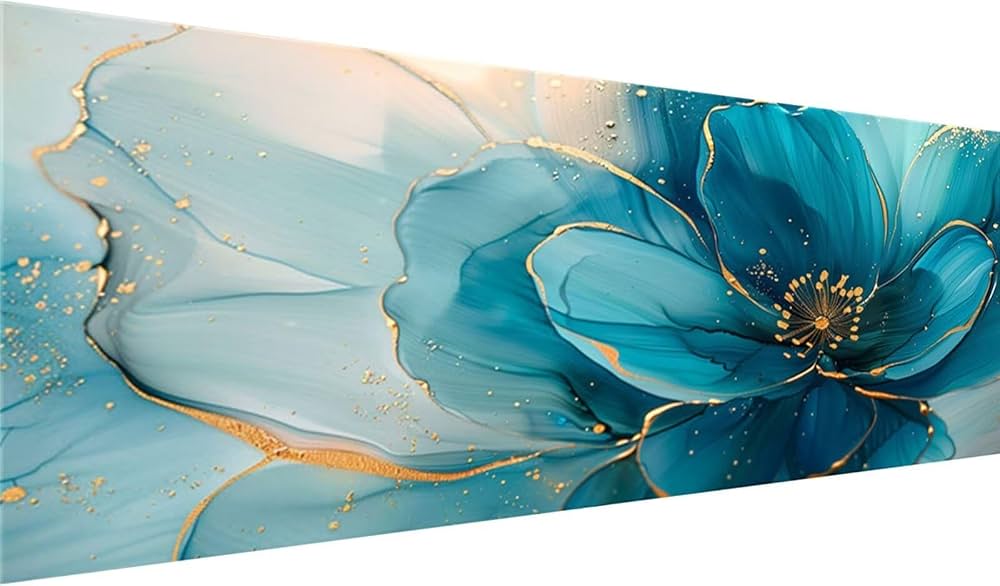 anemone様　オーダー　ダイヤモンドアート　8-31 anemone様 オーダー ダイヤモンドアート 8-31