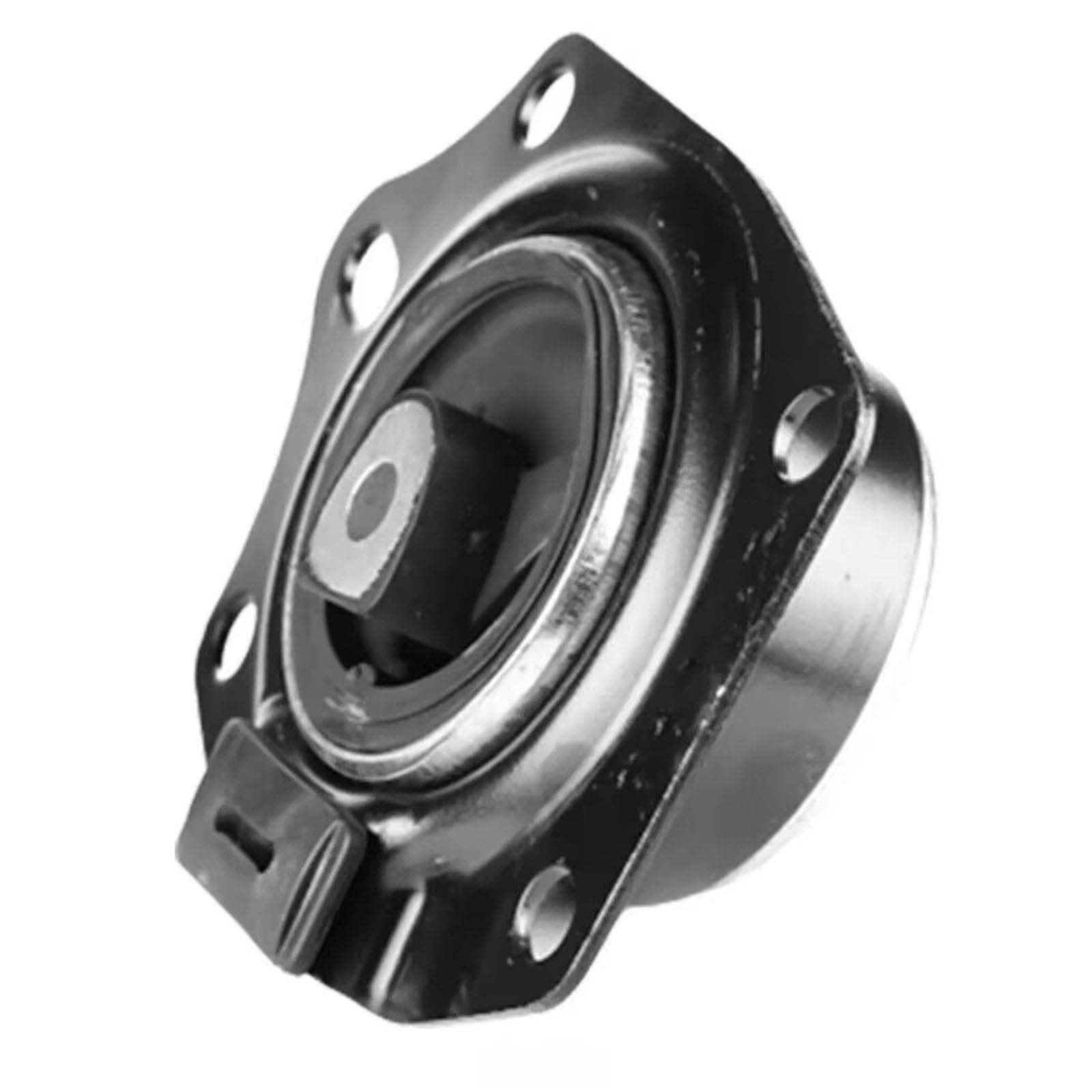 Support Moteur Compatible Avec Dodge Pour Neon L4 2.0L 2000 2001 2002 2003 2004 2005 3 Pièces Support Silentbloc De Montage De Moteur Anti-secousse A2948 A2949