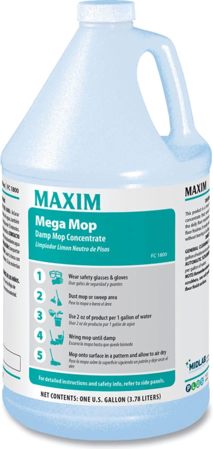 Maxim 180000-41