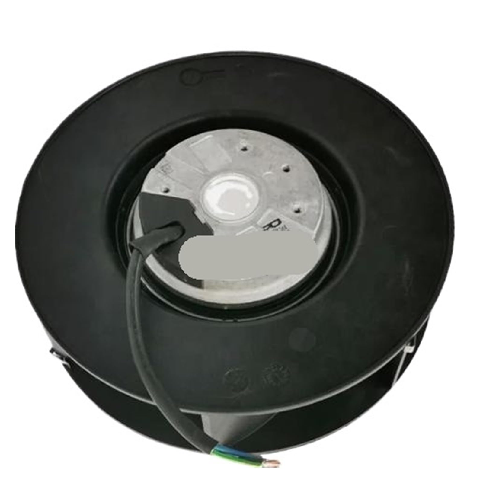 JHPWKRMU Fan R2E220-AA40-05 R2E220-AA40-23(R2E220-AA40-05)