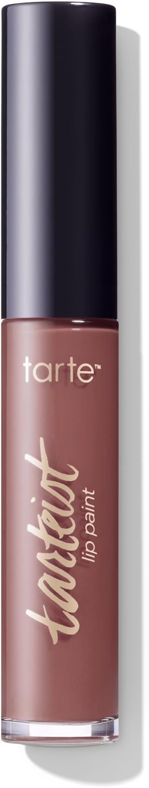 tarte Tarteist™ Creamy Matte Lip Paint Tbt