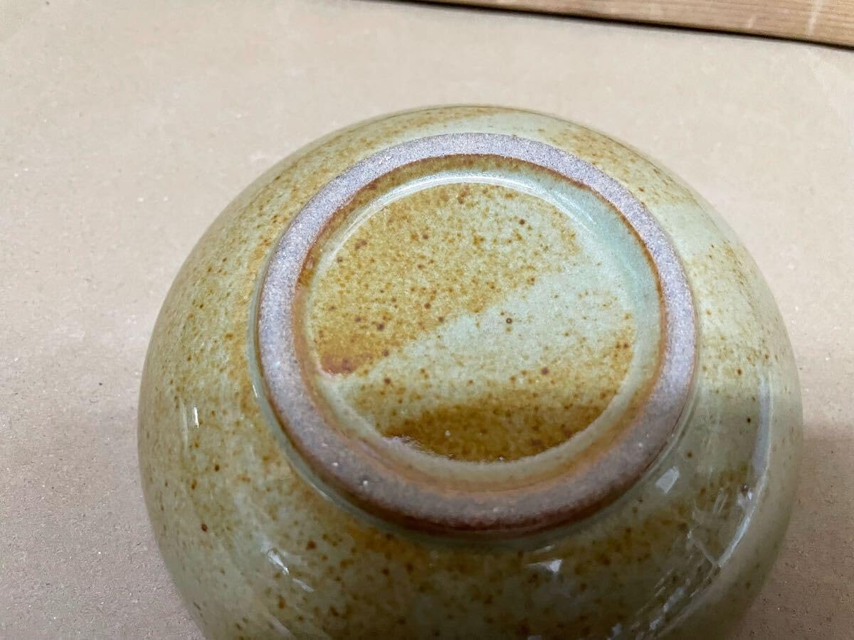 有田焼安楽窯とんすい10個組とん水トン水割烹懐石料亭旅館食堂居酒屋当店品商品説明をご覧下さい