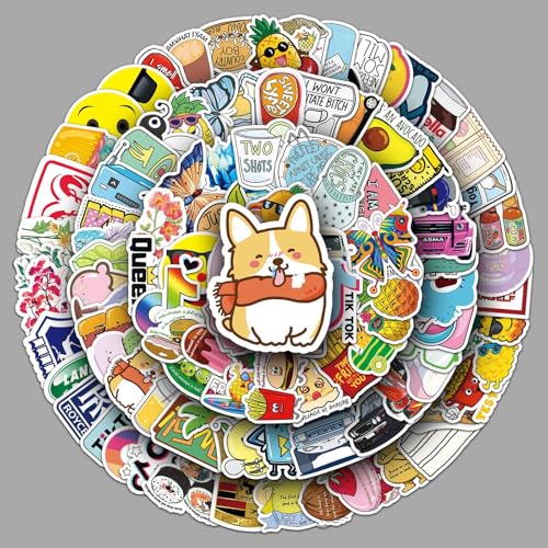 506Zbg Č ybgV[Y [AL[gX^C XebJ[ V[ h   lC fJ[ XP[g{[h ו X[cP[X M^[  X}zP[X XP{[ Xm{ m[gp\R p\R J[ ] oCN