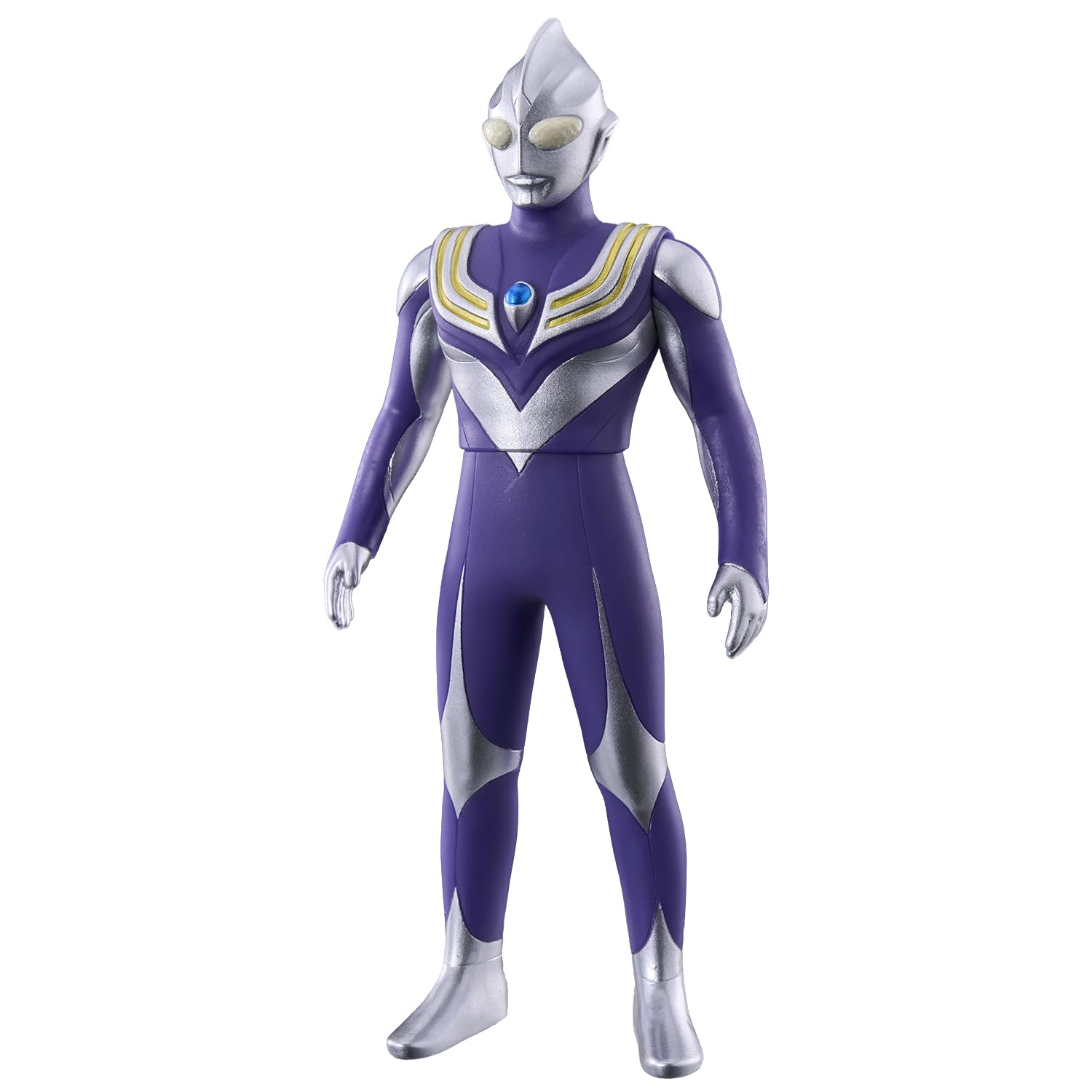 Amazon | [バンダイ(BANDAI)] ウルトラヒーローシリーズ 117
