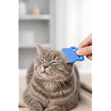 Kedi K pek Bit Ve Pire Tara  Pire Temizleme Tara  T y Tarama