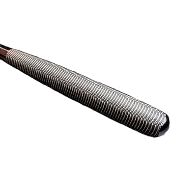 d*i様 ダイワ　へら竿　月光13 DAIWA（釣り） ダイワ 月光 13尺 /Daiwa げっこう へら竿