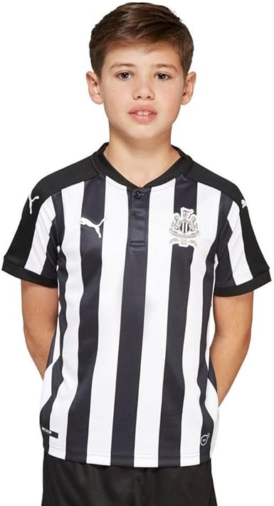 Childrens newcastle kit Clearance