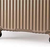 Amazon | 特大 超大型 大型 グランマックス 148L Ali A.L.I アジア