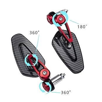 Amazon.co.jp: HUANGCJCJ FOR X500 x500 2023-2024 新しい